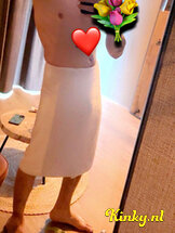 max-escort-via-kinky-6608863f91cfbd001a794fe9