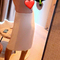 max-escort-via-kinky-6608863f91cfbd001a794fe9
