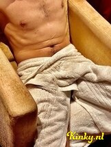 max-escort-via-kinky-65dd24423e11690019df1039
