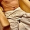 max-escort-via-kinky-65dd24423e11690019df1039