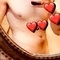 max-escort-via-kinky-66088695b1b6900019d9fc19