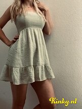 lorena-escort-via-kinky-66437655298c5c001a6a44e4