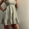 lorena-escort-via-kinky-66437655298c5c001a6a44e4
