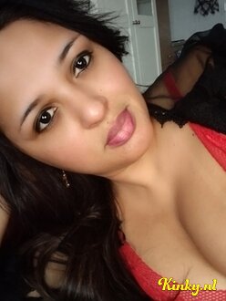 karla-prive-ontvangst-via-kinky-67600a91e0a477001372f2d2