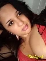 Karla - 100% Origineel Braziliaans