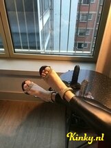 laura-erotische-massage-via-kinky-65ef5b11061c090019efde33