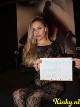 laura-erotische-massage-via-kinky-69136caaf65b700013932c97