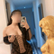 ximena-prive-ontvangst-via-kinky-66e0567100c41f0013335e1e