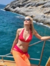 Lana - Specially for you. XXX