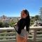 cleo-prive-ontvangst-via-kinky-68b9d27daab67a0013525e94