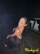 Cleo - Young Hardcore Latina