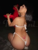 cleo-prive-ontvangst-via-kinky-68c4ac92f6c6eb0013e5d2e7
