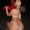 cleo-prive-ontvangst-via-kinky-68c4ac92f6c6eb0013e5d2e7