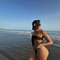 cleo-prive-ontvangst-via-kinky-66fd6a2931ef690013f99f80