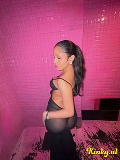 cleo-prive-ontvangst-via-kinky-699858be6e0ec80014f3f863