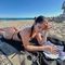 cleo-prive-ontvangst-via-kinky-68b9d27c9ee34c00133ca045