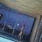anna-prive-ontvangst-via-kinky-689473df29a2270013614978