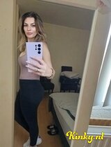 Anna - Picture real 100% (