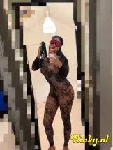 sofia-raamprostitutie-via-kinky-69c0d69c777d540013a5cf71