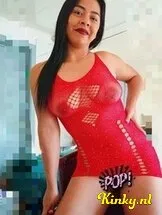 sofia-raamprostitutie-via-kinky-651b09a2967338001971f32c