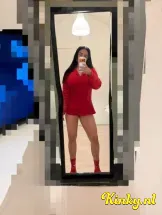 sofia-raamprostitutie-via-kinky-69c0d69d7b27450013e462ec