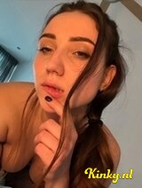 Eva - Last day