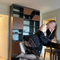 eva-prive-ontvangst-via-kinky-66e841068dd2740013079d96