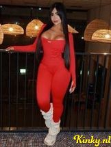 camila-prive-ontvangst-via-kinky-69008df5c0682f0013e00d88