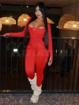 camila-prive-ontvangst-via-kinky-69008df5c0682f0013e00d88