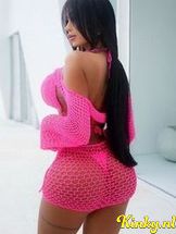 camila-prive-ontvangst-via-kinky-691b2e6f2ae1c70012230ec9