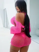 camila-prive-ontvangst-via-kinky-691b2e6f2ae1c70012230ec9