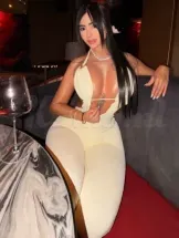 camila-prive-ontvangst-via-kinky-6a1fce6ad7aeea0013d27eaa