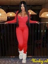 Camila - Delicious Colombian 🇨🇴 party threesome XXX