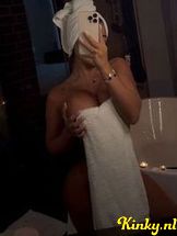 camila-prive-ontvangst-via-kinky-68ee23f9f6c6eb0013e607af