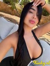 camila-prive-ontvangst-via-kinky-691b2e7296de7800138373fd