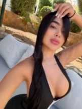 camila-prive-ontvangst-via-kinky-691b2e7296de7800138373fd