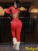 camila-prive-ontvangst-via-kinky-69008df4a9c49d0013965bb8