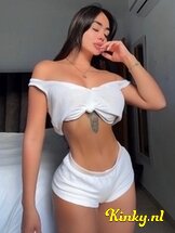 camila-prive-ontvangst-via-kinky-6886ad039e10cc001344cd3d