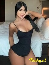 Camila - “VIP Fantasy: Where Elegance Meets Desired TRÍOxxx