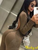 camila-prive-ontvangst-via-kinky-68ecf0ae55988d0013310160