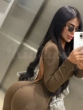 camila-prive-ontvangst-via-kinky-68ecf0ae55988d0013310160