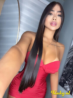 camila-prive-ontvangst-via-kinky-67ab2c7086ef1f00137ac27a