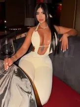 camila-prive-ontvangst-via-kinky-6a1fce66ec91530012655be5