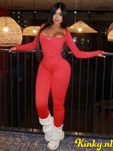 camila-prive-ontvangst-via-kinky-69008df45a625a00138aaeda