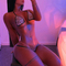 camila-prive-ontvangst-via-kinky-67ef74a2b650a700133db86e