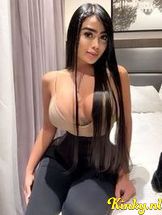 camila-prive-ontvangst-via-kinky-68f5b8e335dea800130aee3d