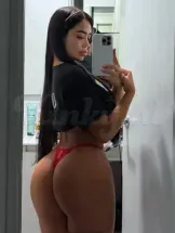 camila-prive-ontvangst-via-kinky-68ee2448f2706a00138de439