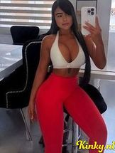 camila-prive-ontvangst-via-kinky-68ee585d6414c600131a6a03