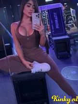 camila-prive-ontvangst-via-kinky-691ef4b75a625a00138aea92