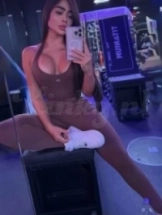 camila-prive-ontvangst-via-kinky-691ef4b75a625a00138aea92